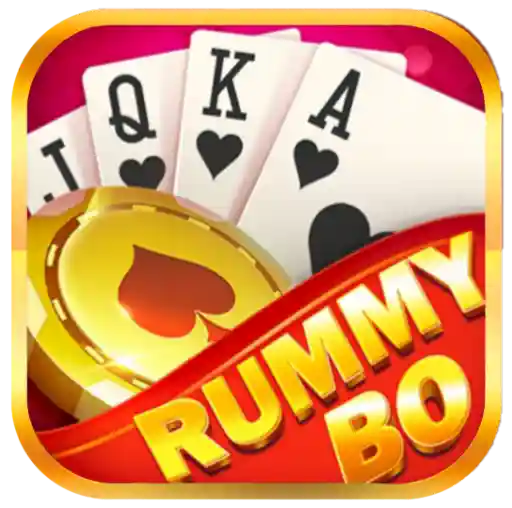 Rummy East - 789 Jackpots - All Rummy App - AllRummyAppsLink